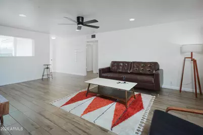 3902 E Yale Street, Phoenix, AZ 85008 - Photo 8