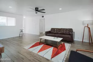 3902 E Yale St, Phoenix, AZ 85008 - Photo 8