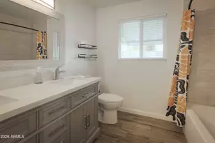 3902 E Yale St, Phoenix, AZ 85008 - Photo 14