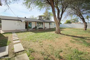 3902 E Yale St, Phoenix, AZ 85008 - Photo 24