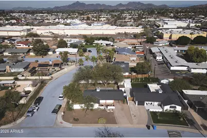 3902 E Yale Street, Phoenix, AZ 85008 - Photo 28