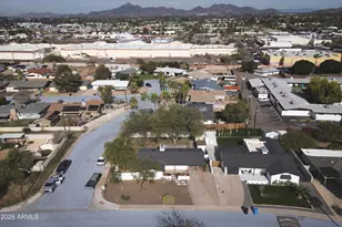 3902 E Yale St, Phoenix, AZ 85008 - Photo 28