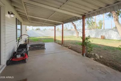3902 E Yale Street, Phoenix, AZ 85008 - Photo 18
