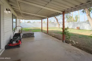 3902 E Yale St, Phoenix, AZ 85008 - Photo 18