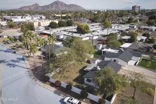 3902 E Yale St, Phoenix, AZ 85008 - Photo 30