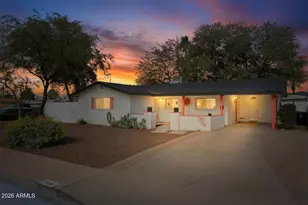 3902 E Yale St, Phoenix, AZ 85008 - Photo 4