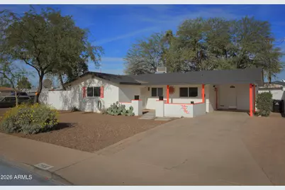 3902 E Yale Street, Phoenix, AZ 85008 - Photo 2