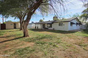 3902 E Yale St, Phoenix, AZ 85008 - Photo 20