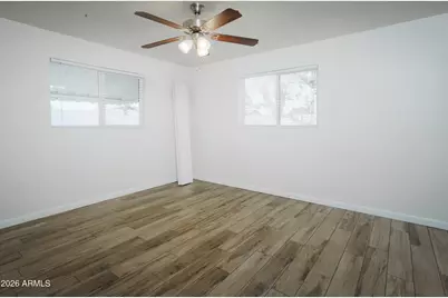 3902 E Yale Street, Phoenix, AZ 85008 - Photo 16