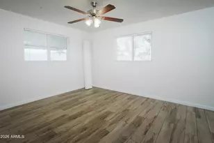 3902 E Yale St, Phoenix, AZ 85008 - Photo 16