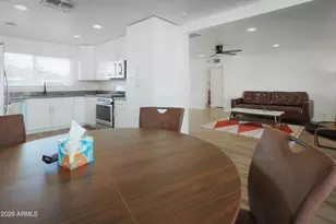 3902 E Yale St, Phoenix, AZ 85008 - Photo 10