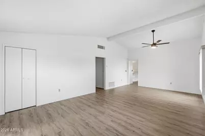 201 E 5th Place, San Manuel, AZ 85631 - Photo 6