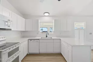 201 E 5th Pl, San Manuel, AZ 85631 - Photo 2