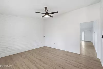 201 E 5th Place, San Manuel, AZ 85631 - Photo 10