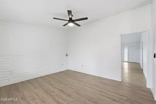 201 E 5th Pl, San Manuel, AZ 85631 - Photo 10