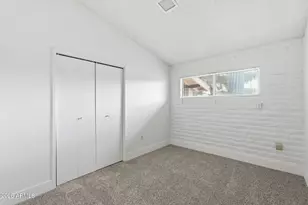 201 E 5th Pl, San Manuel, AZ 85631 - Photo 30