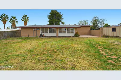 201 E 5th Place, San Manuel, AZ 85631 - Photo 38