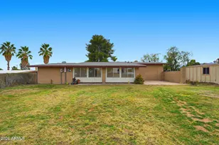 201 E 5th Pl, San Manuel, AZ 85631 - Photo 38