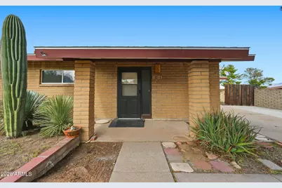 201 E 5th Place, San Manuel, AZ 85631 - Photo 46