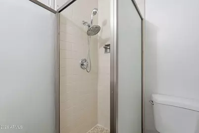 201 E 5th Place, San Manuel, AZ 85631 - Photo 28