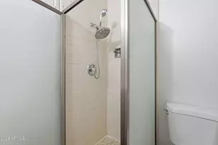 201 E 5th Pl, San Manuel, AZ 85631 - Photo 28