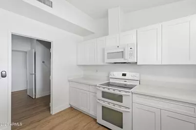 201 E 5th Place, San Manuel, AZ 85631 - Photo 16