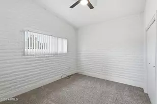 201 E 5th Pl, San Manuel, AZ 85631 - Photo 26