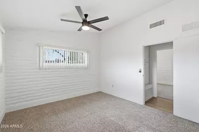 201 E 5th Place, San Manuel, AZ 85631 - Photo 22