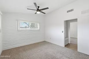 201 E 5th Pl, San Manuel, AZ 85631 - Photo 22