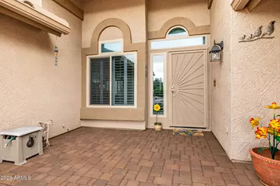 8302 W Marco Polo Road, Peoria, AZ 85382 - Photo 2