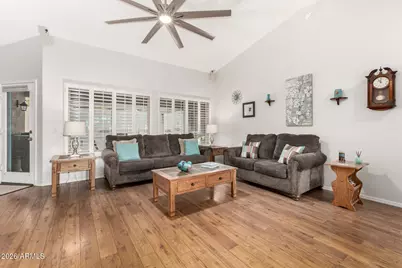 8302 W Marco Polo Road, Peoria, AZ 85382 - Photo 4