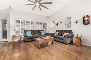 8302 W Marco Polo Rd, Peoria, AZ 85382 - Photo 4