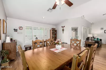 8302 W Marco Polo Road, Peoria, AZ 85382 - Photo 8