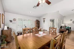 8302 W Marco Polo Rd, Peoria, AZ 85382 - Photo 8