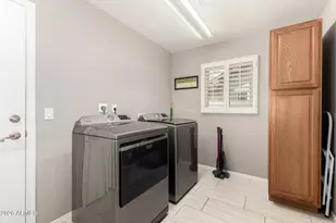 8302 W Marco Polo Rd, Peoria, AZ 85382 - Photo 24