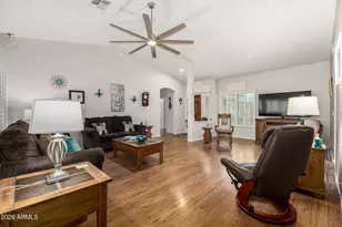 8302 W Marco Polo Rd, Peoria, AZ 85382 - Photo 6