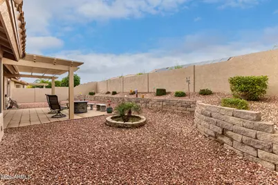 8302 W Marco Polo Road, Peoria, AZ 85382 - Photo 28