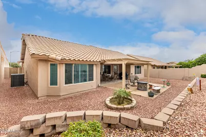 8302 W Marco Polo Road, Peoria, AZ 85382 - Photo 30