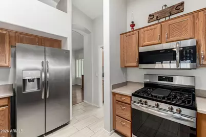 8302 W Marco Polo Road, Peoria, AZ 85382 - Photo 10