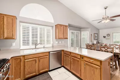 8302 W Marco Polo Road, Peoria, AZ 85382 - Photo 12