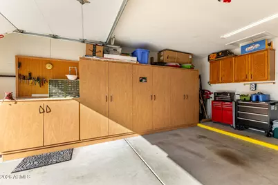 8302 W Marco Polo Road, Peoria, AZ 85382 - Photo 26