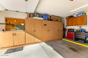 8302 W Marco Polo Rd, Peoria, AZ 85382 - Photo 26