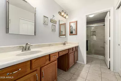 8302 W Marco Polo Road, Peoria, AZ 85382 - Photo 18