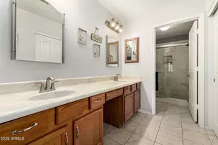 8302 W Marco Polo Rd, Peoria, AZ 85382 - Photo 18