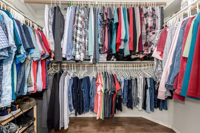 8302 W Marco Polo Road, Peoria, AZ 85382 - Photo 20