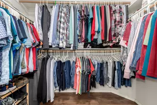 8302 W Marco Polo Rd, Peoria, AZ 85382 - Photo 20