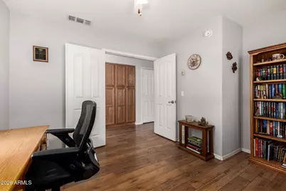 8302 W Marco Polo Road, Peoria, AZ 85382 - Photo 14