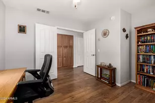 8302 W Marco Polo Rd, Peoria, AZ 85382 - Photo 14