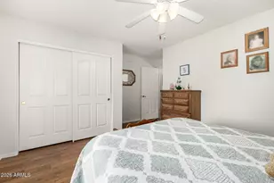 8302 W Marco Polo Rd, Peoria, AZ 85382 - Photo 22