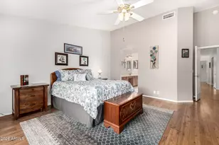 8302 W Marco Polo Rd, Peoria, AZ 85382 - Photo 16